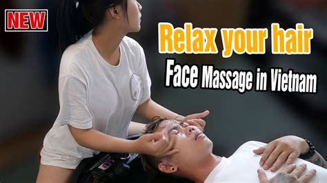 chinese massage video